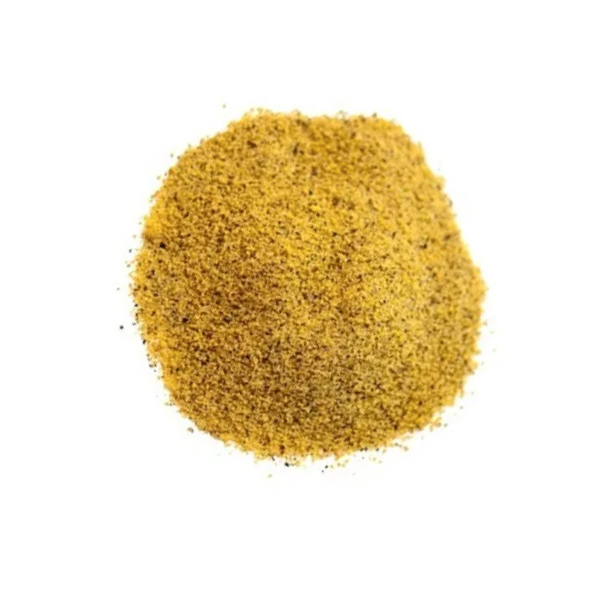 [PLIK] Pimienta Limon por kg