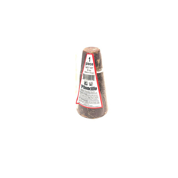 [PILP] Piloncillo Pieza 8 oz
